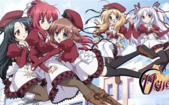 282部资源大集合:究极整合版本大全分享