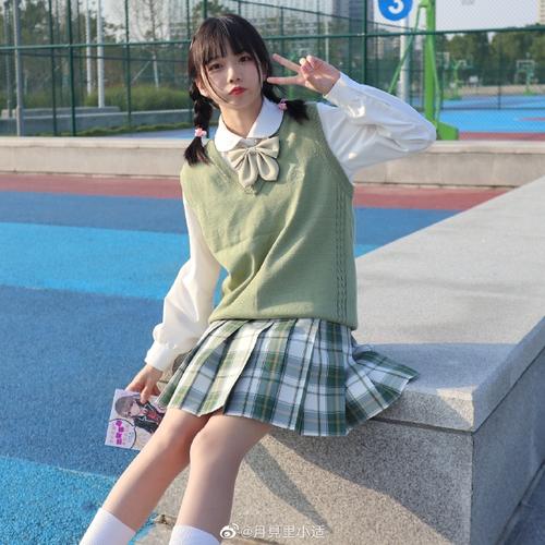 狂妄JK必看!用色情笔记下载最新官方正式版