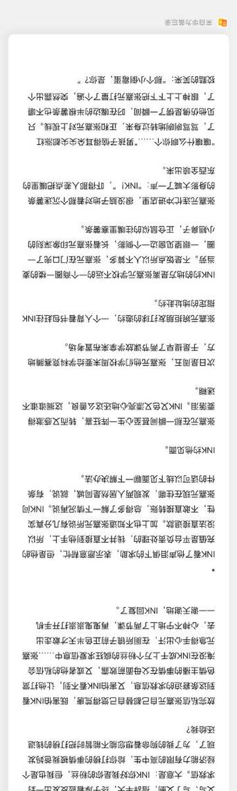 各种涩豆豆版本都在这里：下载方便，资源丰富