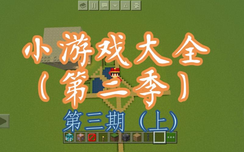 我的无尽幻想官方网站:下载地址及游戏玩法详解