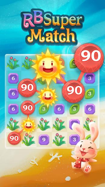 生命体V0.18b安卓汉化版:简单易上手的游戏体验