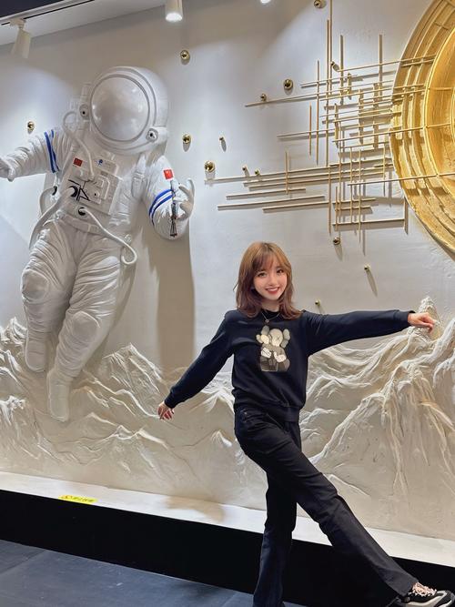 沉浸式体验!可爱的女巫5杨过游戏深度解析