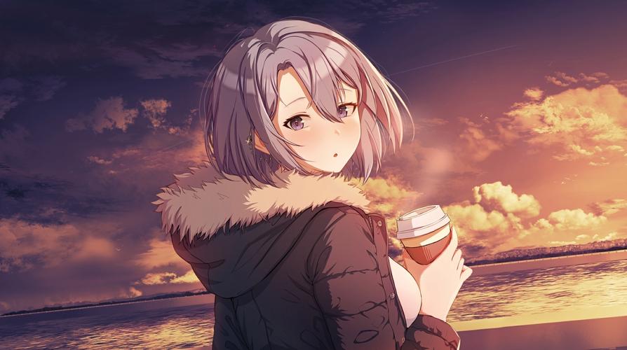 幸福的二人房游戏下载:图文详解,轻松搞定