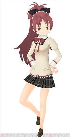 魔道兵装游戏官网：魔法少女战斗等你来战