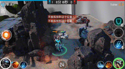 阳光湾恋人1-3合集游戏:深度体验与资源分享