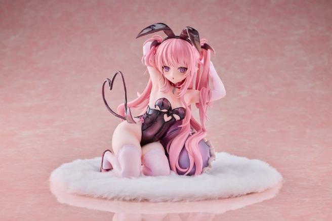 魅魔莉莉姆想要升级下载地址：哪里下载最方便快捷？