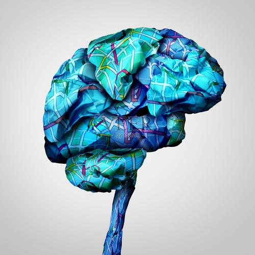 青色大脑下载地址大全：PC版和安卓版下载方法