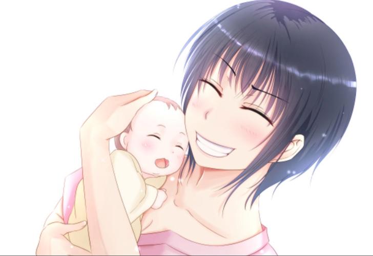 夏色泡影AFTER最新版本下载地址:快速进入游戏