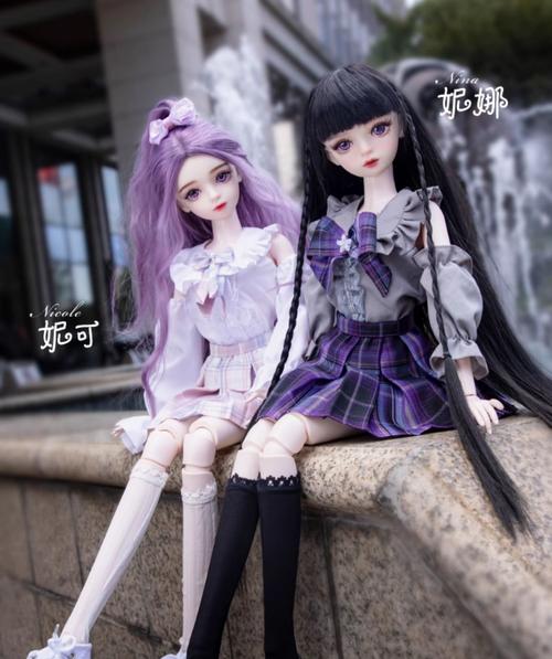 公主协同效应2024年最新版更新地址分享