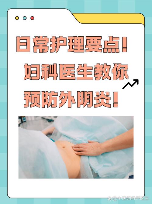 妇科医生游戏攻略：新手必看玩法技巧详解