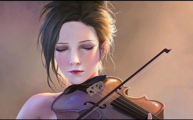 牛奶触觉最新版本:解锁全部CG和精彩剧情