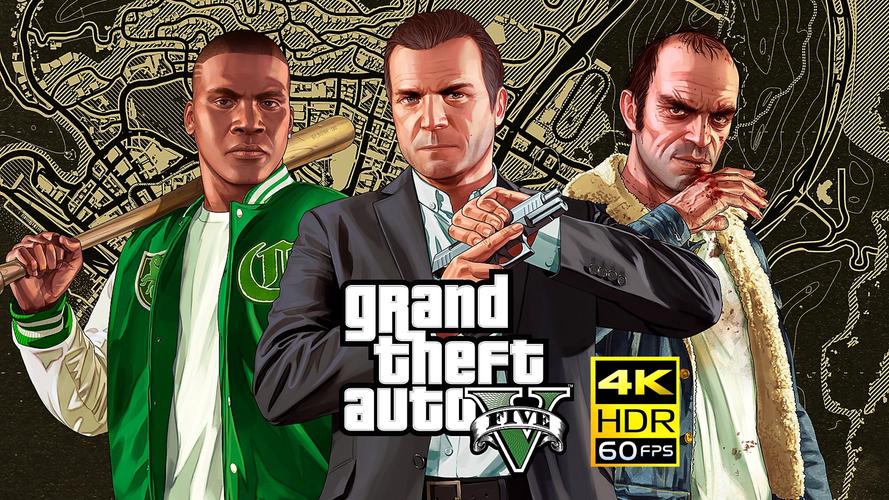 HGTA游戏官网正版下载,安全可靠,玩游戏更放心!