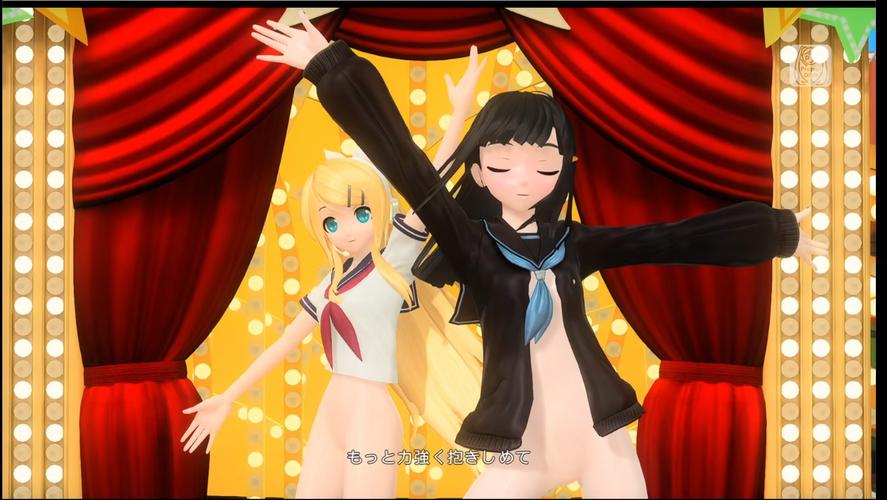 rinapo版本大全：各种版本任你挑选，总有一款适合你！