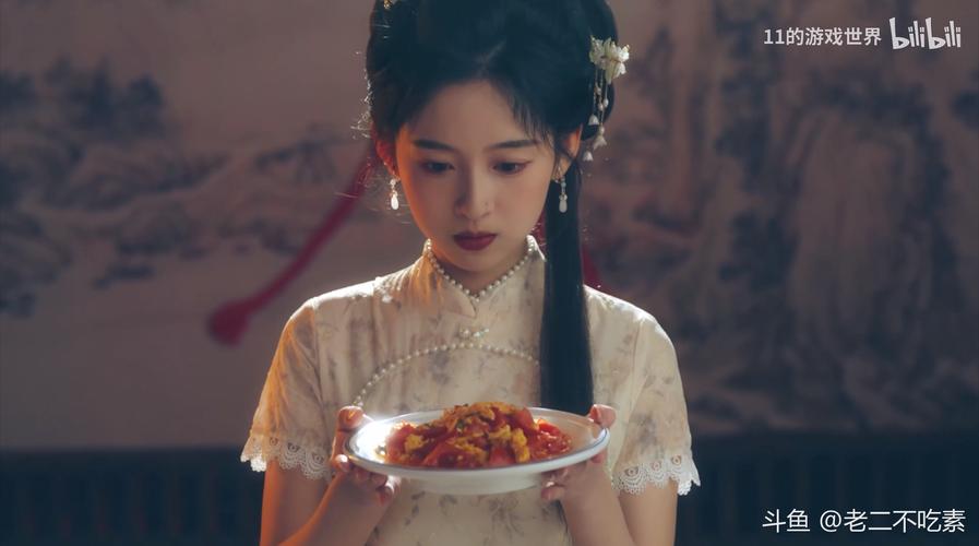 古代佳人游戏下载:重生之我在古代遇佳人地址