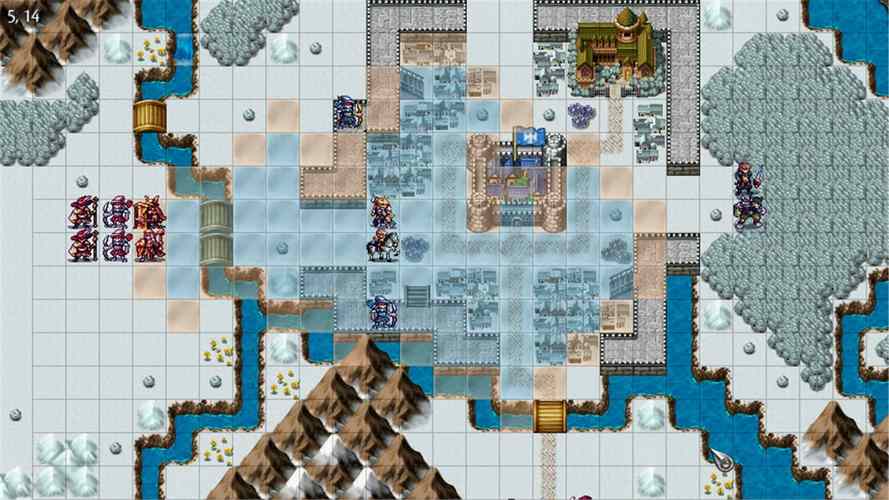 如何快速下载蛇之交响曲?简单方法都在这里