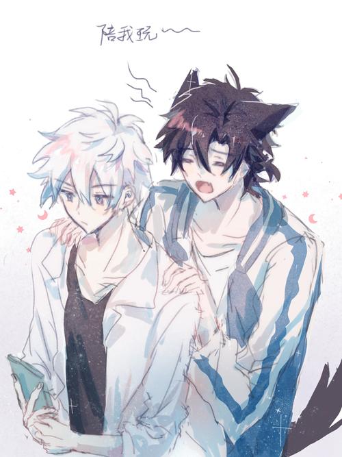 壳之少女三部曲更新地址:哪里可以玩到完整版?