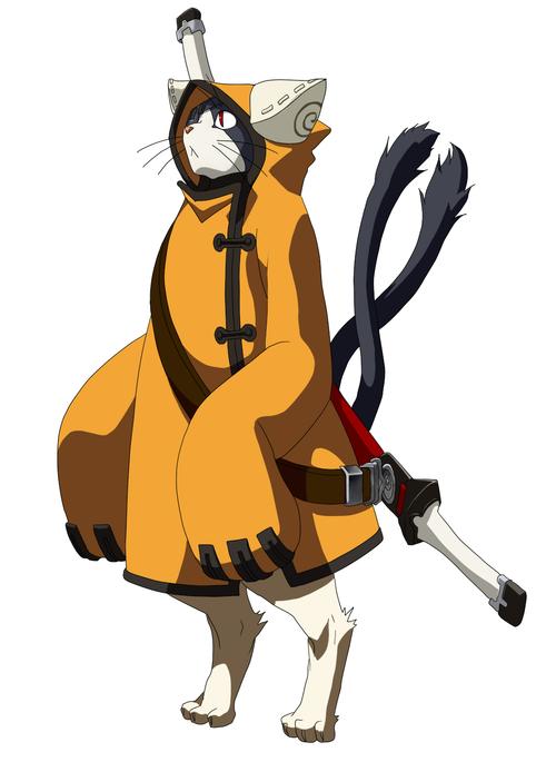 叫兽默示录最新版本攻略:快速提升实力技巧