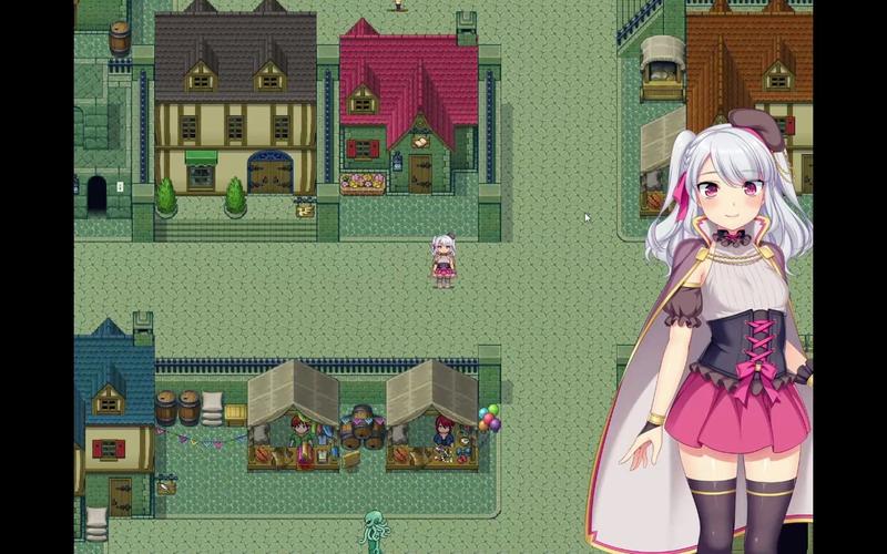 炼金术士柯蕾特最新版下载：安卓官方正式版免费获取