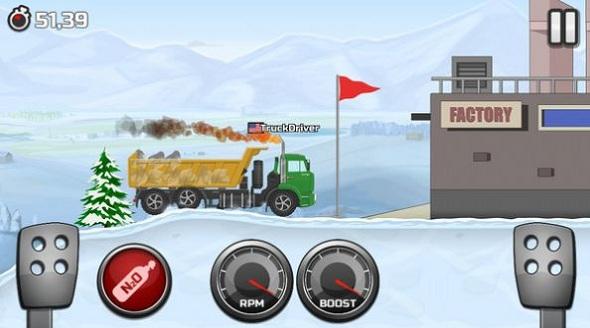 最新超潜世界安卓汉化版：沉浸式游戏体验