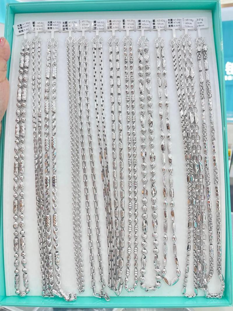 jinricpjinricp韩国女团3月游戏攻略：新手快速上手指南