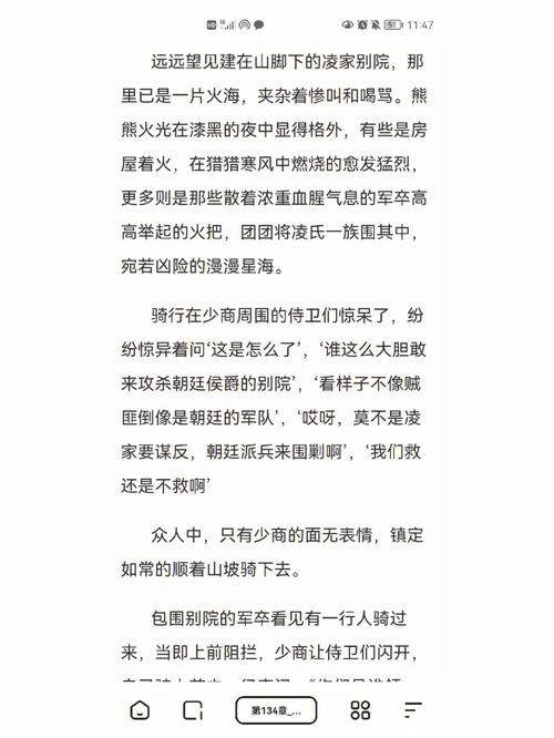 圣骑士复仇之夜汉化版更新内容:深度解析及下载