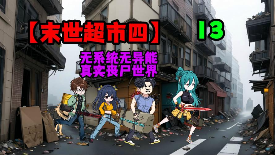 火爆末世少女游戏官网:最新资讯及玩家攻略大全