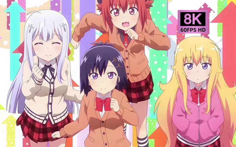 堕落少女官方正式版下载最新版:安全可靠的下载资源推荐