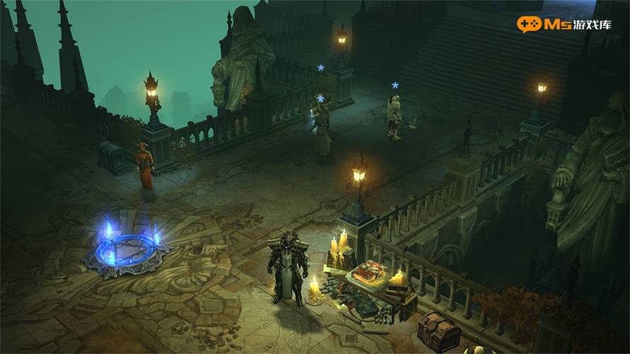 阳光下的野兽8.1版来了!下载地址及版本介绍