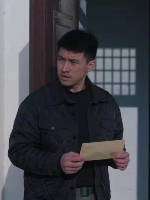 打工人张伟下载地址及游戏玩法介绍，快来下载吧