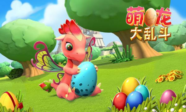 法利恩战纪安卓版下载安装：轻松下载开启冒险之旅