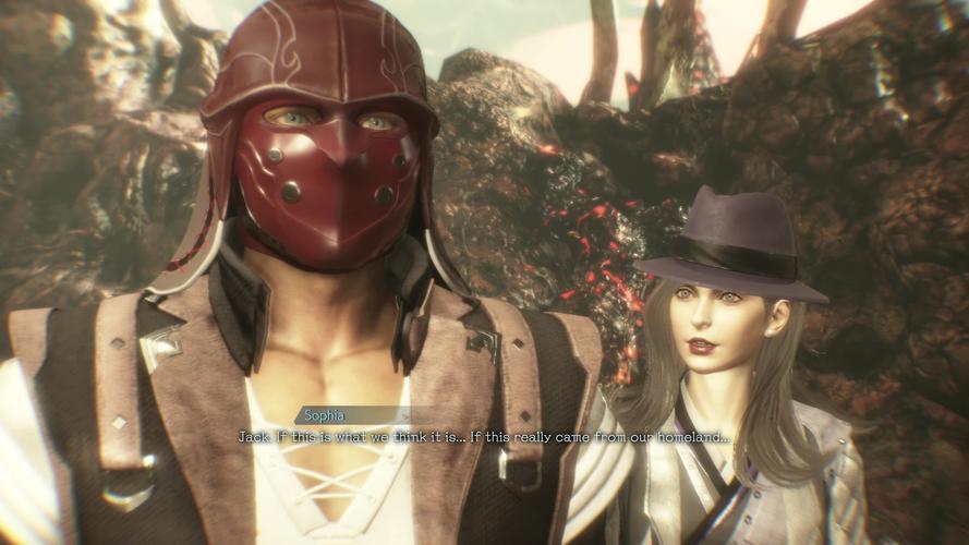 孤独的陌生人游戏官网:摆脱孤独,在游戏中找到你的专属归宿!