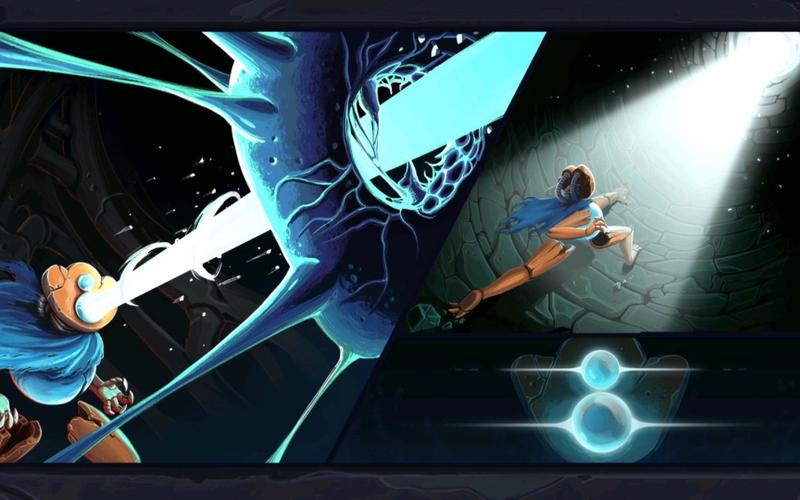 腐化之心汉化版更新了什么?完整内容抢先看!