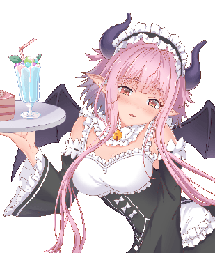 缪可瓶与魔物娘2游戏官网：玩家评价及游戏体验分享