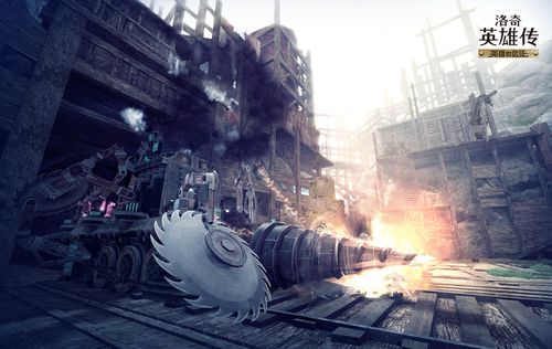 与杏奈的同居14日游戏介绍：玩法攻略及游戏体验分享