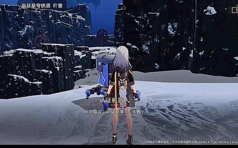 想玩兔耳战姬？这里有所有版本下载，快速上手玩转游戏！