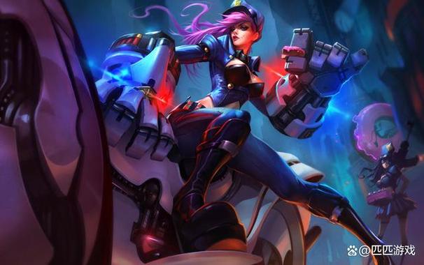 黑山羊之夜官网最新消息:版本更新与玩家攻略