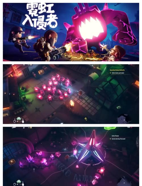 挑战绝望！Hopeless游戏高分技巧及隐藏要素攻略