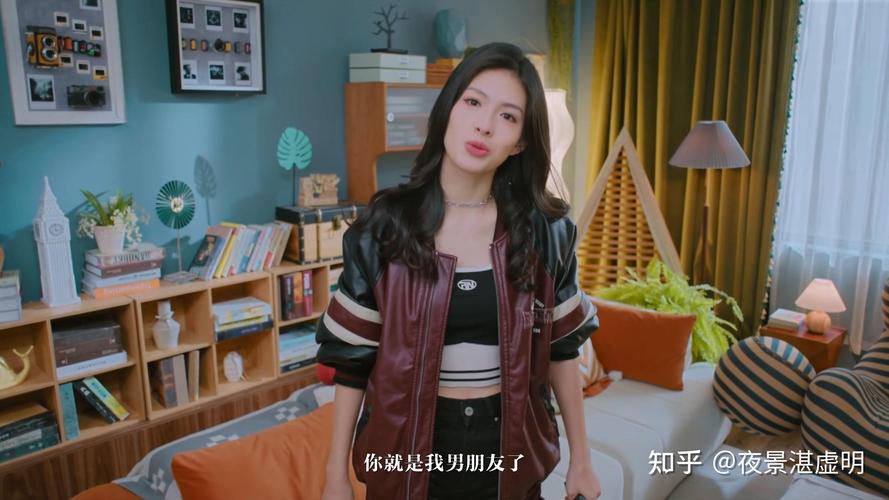 美女请别影响我学习汉化版下载:全DLC免费版资源