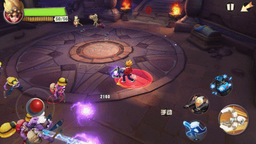 妖姬猎人APP下载,避免下载到病毒的技巧