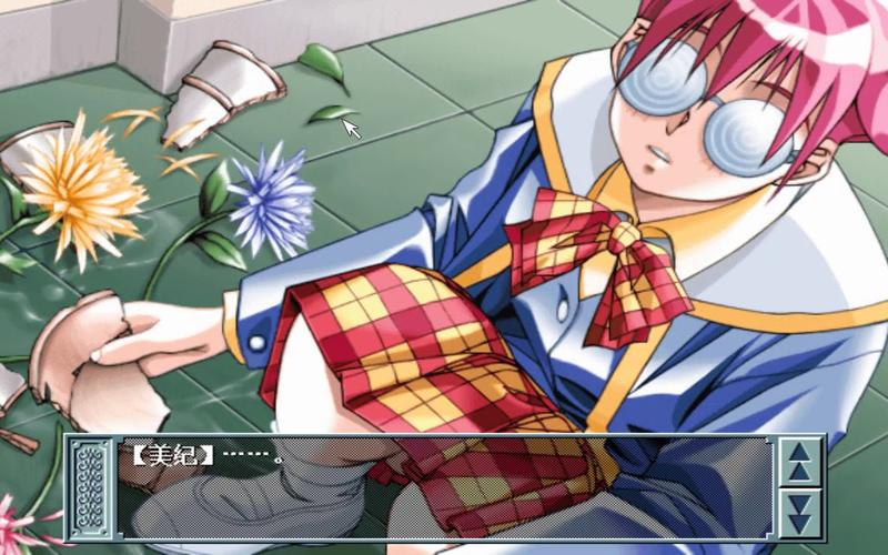 加藤的新生活手游下载，简单几步轻松搞定！