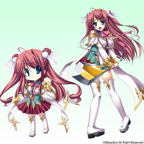 恋姬无双最新版本下载地址：开启你的三国之旅！