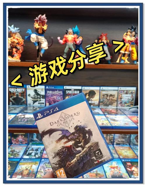 史密斯的血统:内有他链,PC+安卓版SLG游戏深度介绍!