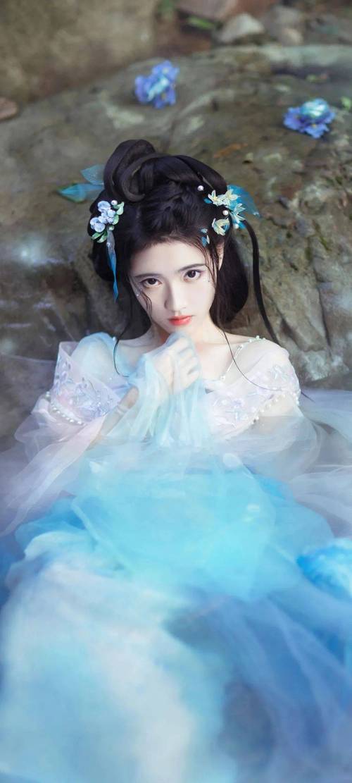 古代风流传下载地址大全,安全可靠!