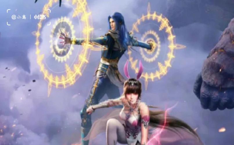 圣女之血：坠落至混沌的母女双神游戏下载及玩法攻略