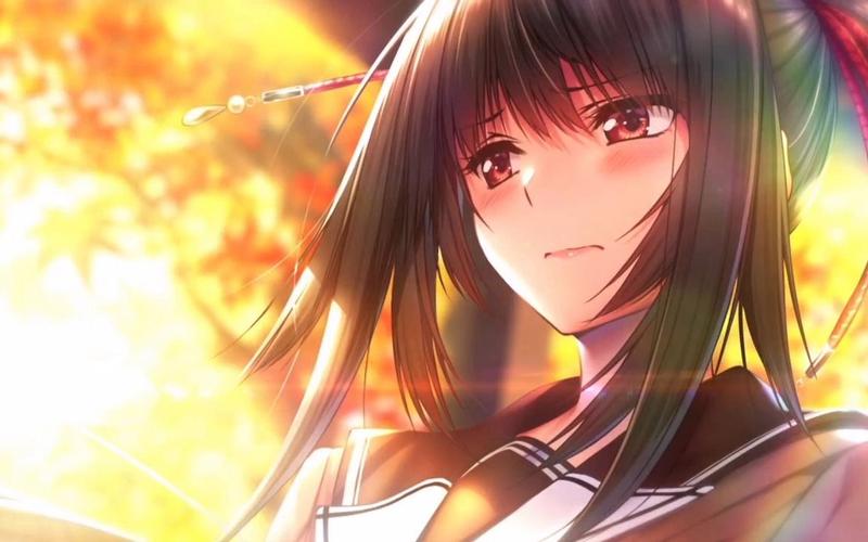 获取甜蜜女友2官方正式版下载:最新版免费下载