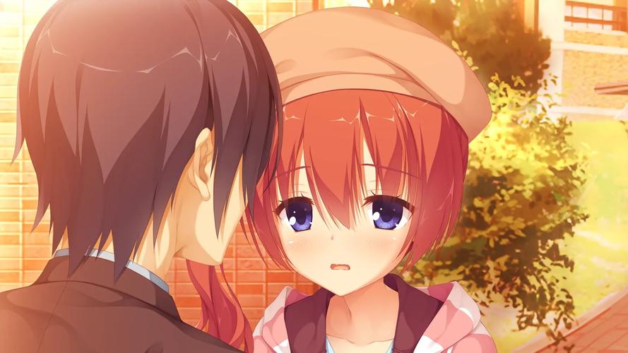 Riddle Joker下载安装全攻略,新手必看!