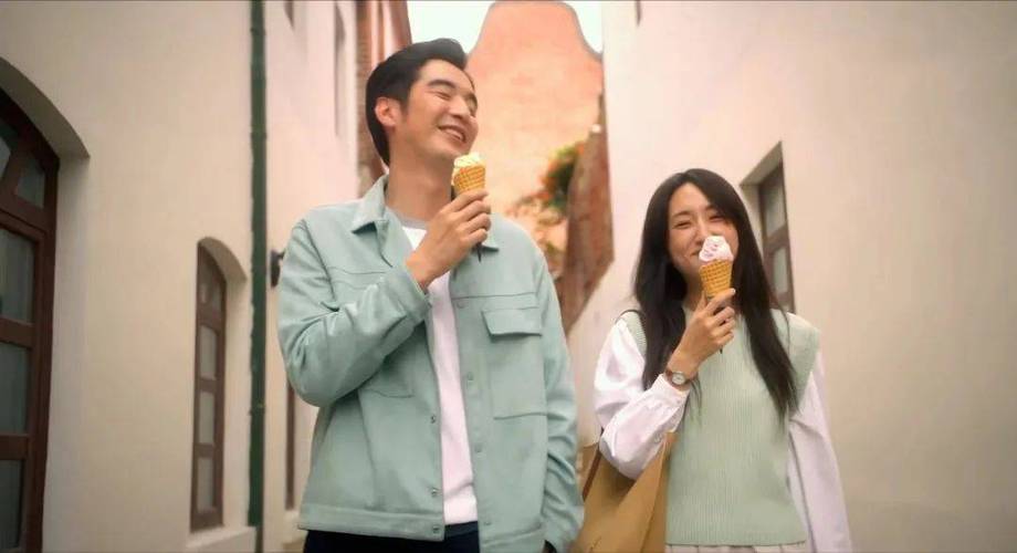 爱妻公寓游戏官网：最新版本下载，体验全新乐趣！