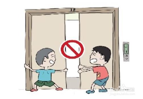 危险中的日常生活汉化版：最新更新内容抢先看！