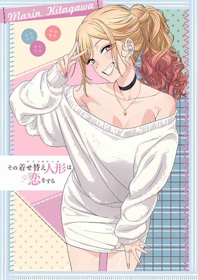 更衣人偶官网：最新资讯和资源都在这里