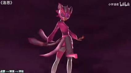 变身魔女游戏下载推荐：最新最热门的魔女游戏都在这里！